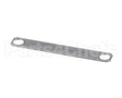 353-367S Prince Castle Calrod Bracket