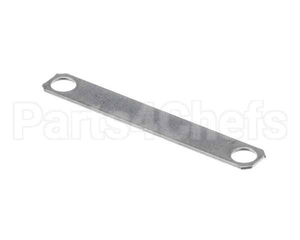 353-367S Prince Castle Calrod Bracket