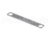 353-367S Prince Castle Calrod Bracket