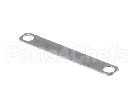 353-367S Prince Castle Calrod Bracket