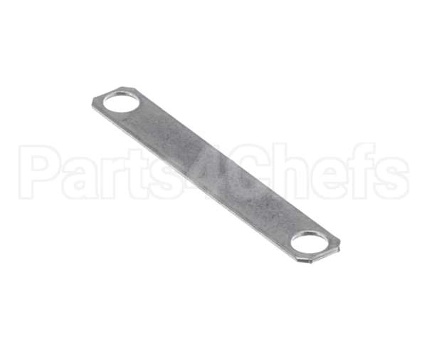 353-367S Prince Castle Calrod Bracket