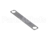 353-367S Prince Castle Calrod Bracket