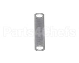 353-367S Prince Castle Calrod Bracket
