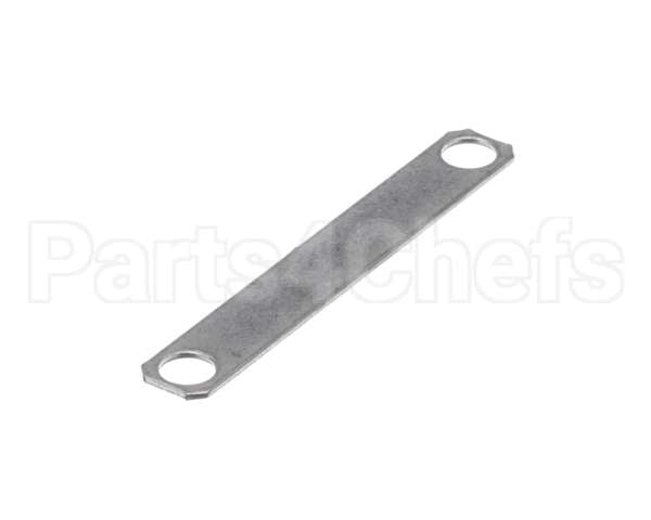 353-367S Prince Castle Calrod Bracket
