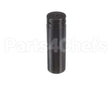 353-387S Prince Castle Cbt Club Guide Roller Smooth