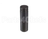 353-387S Prince Castle Cbt Club Guide Roller Smooth