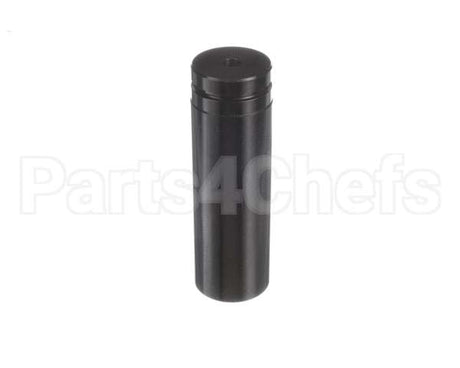 353-387S Prince Castle Cbt Club Guide Roller Smooth