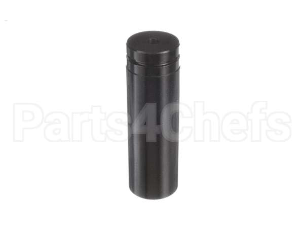 353-387S Prince Castle Cbt Club Guide Roller Smooth