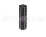 353-387S Prince Castle Cbt Club Guide Roller Smooth