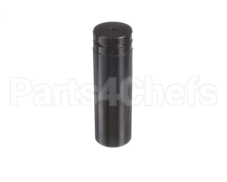 353-387S Prince Castle Cbt Club Guide Roller Smooth