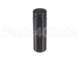 353-387S Prince Castle Cbt Club Guide Roller Smooth