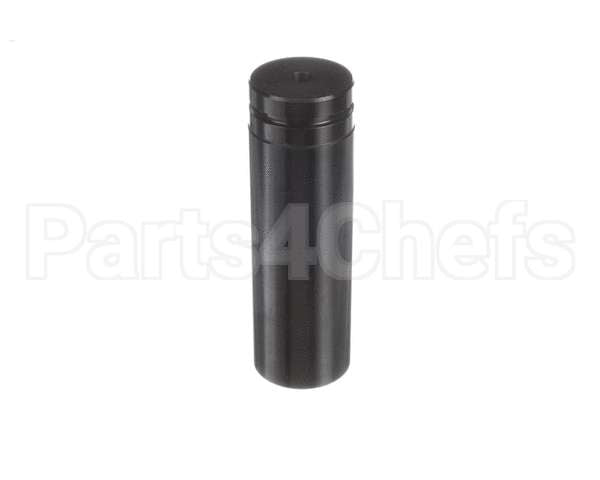 353-387S Prince Castle Cbt Club Guide Roller Smooth
