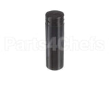 353-387S Prince Castle Cbt Club Guide Roller Smooth