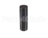 353-387S Prince Castle Cbt Club Guide Roller Smooth