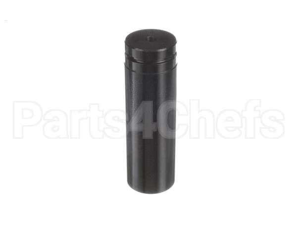 353-387S Prince Castle Cbt Club Guide Roller Smooth