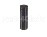 353-387S Prince Castle Cbt Club Guide Roller Smooth