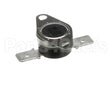 353-394S Prince Castle Thermostat Snap Disc Control 1