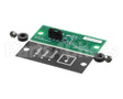 353-426S Prince Castle Pcb Bread Select Board
