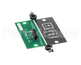 353-426S Prince Castle Pcb Bread Select Board