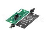 353-426S Prince Castle Pcb Bread Select Board