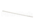 353-442S Prince Castle Skid Bar Conveyor