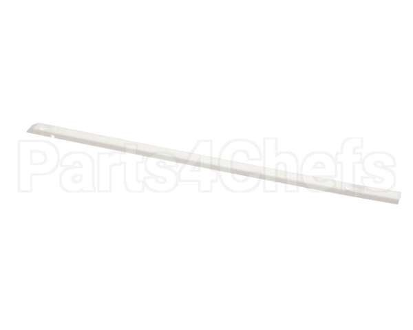 353-442S Prince Castle Skid Bar Conveyor