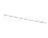353-442S Prince Castle Skid Bar Conveyor