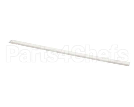 353-442S Prince Castle Skid Bar Conveyor