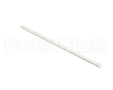 353-442S Prince Castle Skid Bar Conveyor