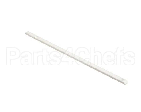 353-442S Prince Castle Skid Bar Conveyor