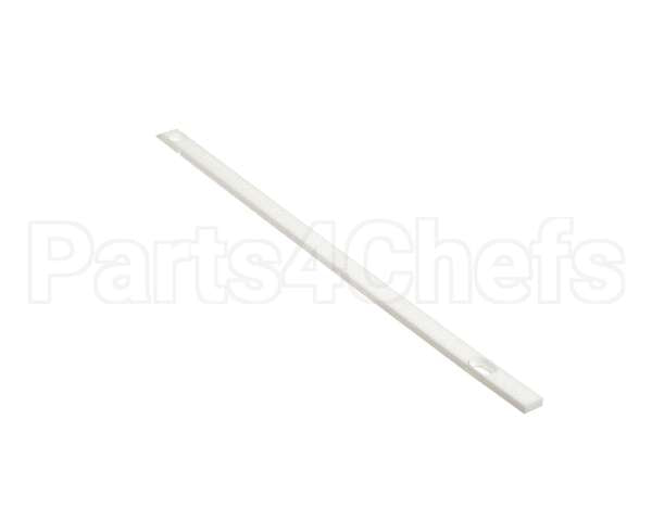 353-442S Prince Castle Skid Bar Conveyor