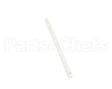 353-442S Prince Castle Skid Bar Conveyor