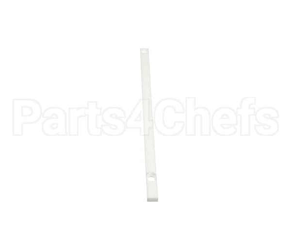 353-442S Prince Castle Skid Bar Conveyor