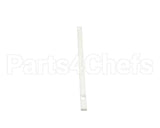 353-442S Prince Castle Skid Bar Conveyor