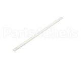 353-442S Prince Castle Skid Bar Conveyor