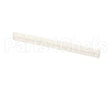 353-500S Prince Castle Guide Drawer Left
