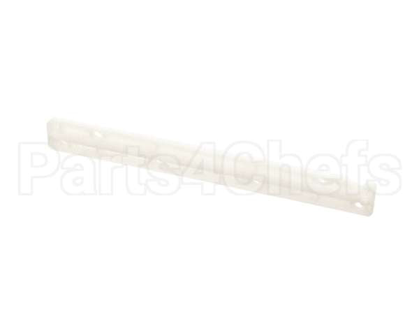 353-500S Prince Castle Guide Drawer Left