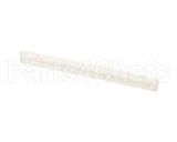 353-500S Prince Castle Guide Drawer Left