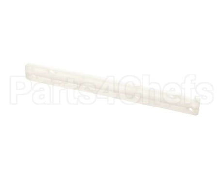 353-500S Prince Castle Guide Drawer Left