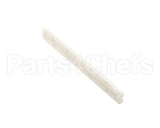 353-500S Prince Castle Guide Drawer Left