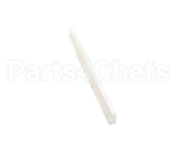 353-500S Prince Castle Guide Drawer Left