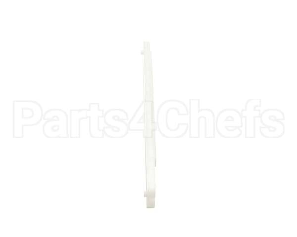 353-500S Prince Castle Guide Drawer Left