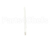 353-500S Prince Castle Guide Drawer Left