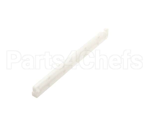 353-500S Prince Castle Guide Drawer Left