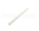353-500S Prince Castle Guide Drawer Left