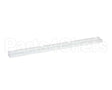 353-501S Prince Castle Guide Drawer Right