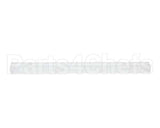 353-501S Prince Castle Guide Drawer Right