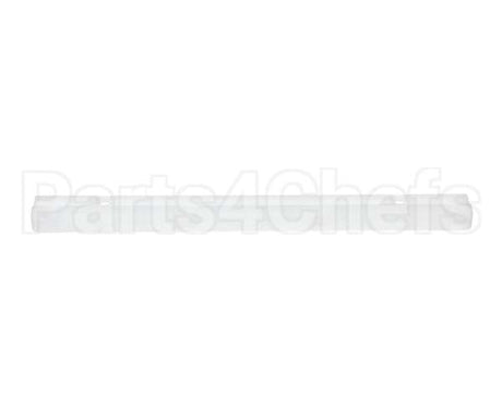 353-501S Prince Castle Guide Drawer Right