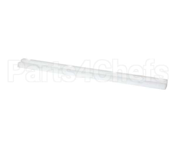 353-501S Prince Castle Guide Drawer Right
