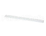 353-501S Prince Castle Guide Drawer Right